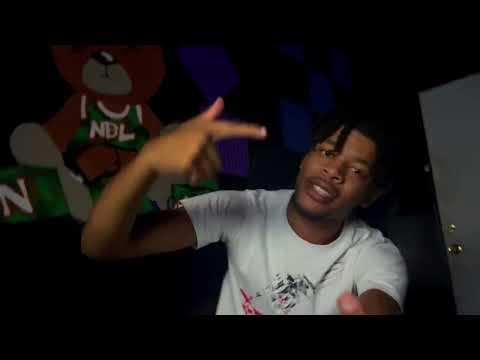 NBL Tq - Wit Me (Music Video) #VulturesDontCry