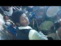 Sorgame Endralum Song Siva Rhythms 9443577201