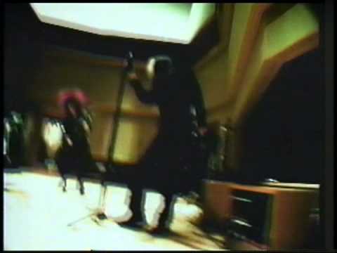 THE DEAD POP STARS 【 夢は夢のままで 】