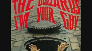 The Blizzards - I Will Love You 1966