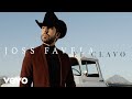 Joss Favela El Clavo Official Video