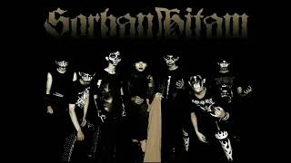 Download lagu Sorban Hitam - Harmoni Kematian mp3