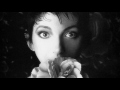 Kate Bush  ‎ "The Sеnsuаl Wоrld " Full Album HD