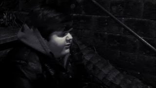 Flexx - Take Me Away (Music Video)