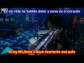 I want to know what love is (SUBTITULADA EN ...