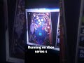 Xbox Series S Space Cadet Pinball Xbox Xboxseriess Spacecadet
