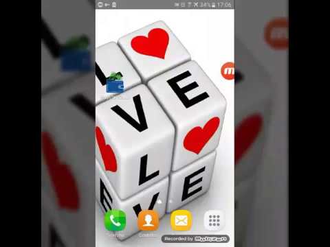 Como ganhar dólares com o app Paypal Cash!!! $$$