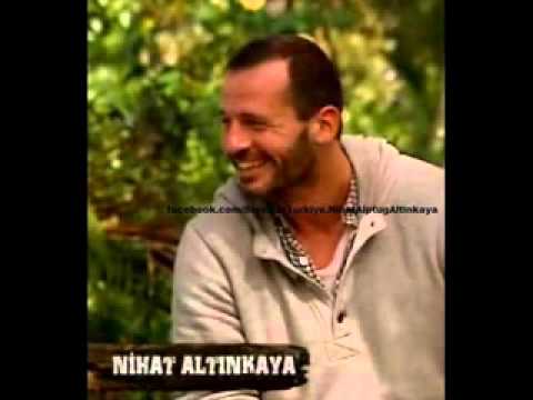 Happy Birthday to You Nihat ♥