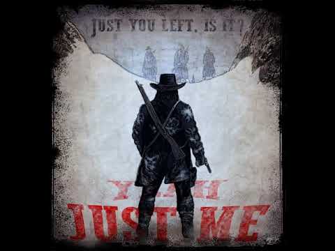 The Ultimate John Marston Theme