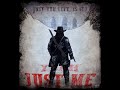 The Ultimate John Marston Theme