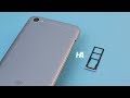 Xiaomi Redmi Note 5A Review - Budget Android Gaming Phone