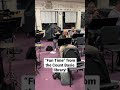 “Fun Time” by Count Basie - Sneak Peek!