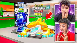 Video thumbnail image