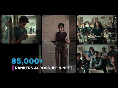 Aakash App for JEE & NEET