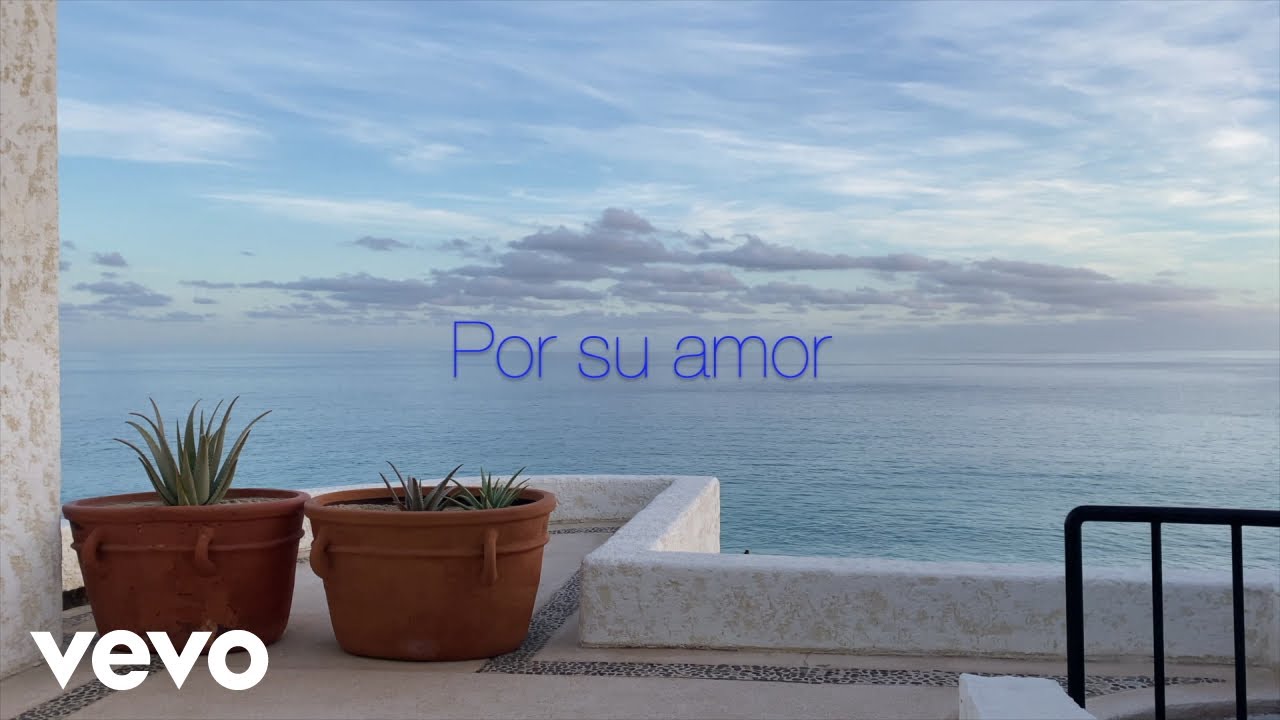 スティングが最新アルバム収録曲 For Her Love のスペイン語盤 Por Su Amor のリリック ビデオを公開 洋楽まっぷ