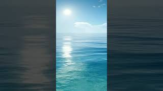 The Sundays - Life And Soul #ocean