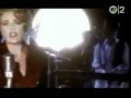 Nicki French - Total Eclipse Of The Heart Nicki French - Total Eclipse Of The Heart