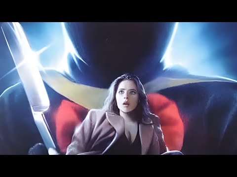 Trailer Thumbnail