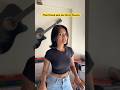 What Do I Do Ghar Chod Du Reels Relateable Funny Comedy Love Shorts Strict Parents Fun