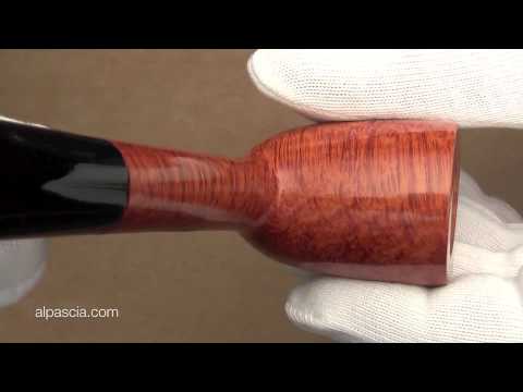 pipa Hilson 003 - pfeife