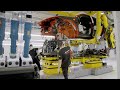 Automobili Lamborghini For LKDF4INDUSTRY