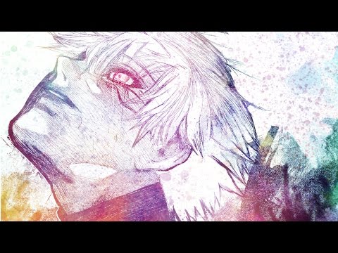 Tokyo Ghoul:Re Chapter 75 Review/Analysis