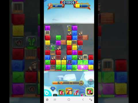 PET RESCUE SAGA 3315 ~ NO BOOSTERS