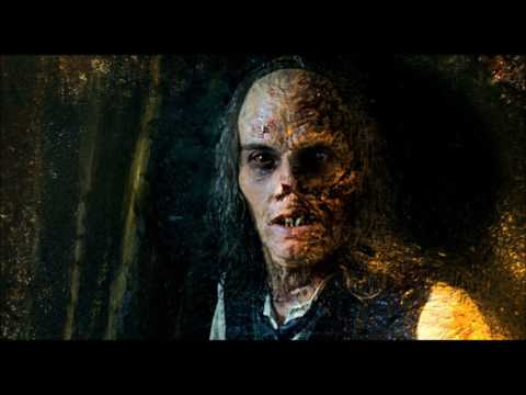 Jon mesquita & R3ckzet - velhice