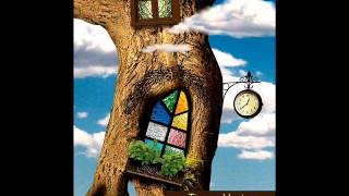 Fernando Delgadillo El Rag Del Secreto