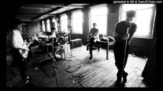 living in the ice age