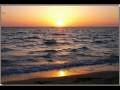 Horslips - We Bring the Summer With Us (Thugamar féin an samhradh linn)