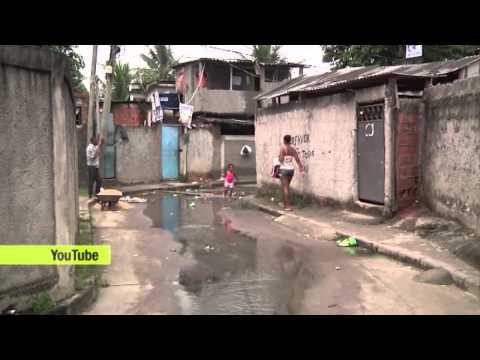 Nieuws en Actualiteiten van donderdag 12 juni 2014