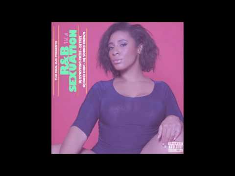 J. Hicks - What If I Told You (2016)