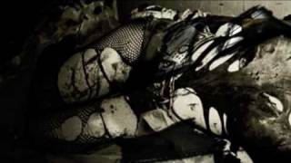 i cant help how i feel (sloth)  Steve Matthews