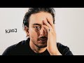 Hasan Raheem KHOJ Shehryar Lyric Video