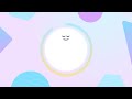 Belly Breathing Exercise Calming The Body And Mind