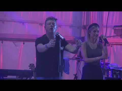 2019 Omar Codazzi - Medley anni '60