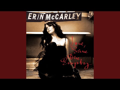 Gotta Figure This Out - Erin McCarley