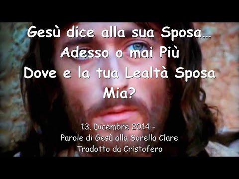 Che fare se il padre beve e litiga e picchia la madre La musica per quelli chi vuole smettere di bere