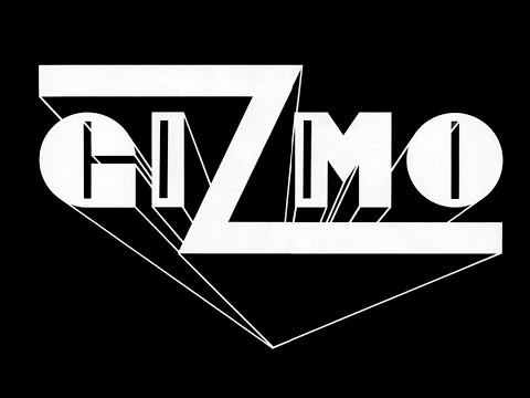 Gizmo - Canterbury Synth Band - 1976-79 Instrumental
