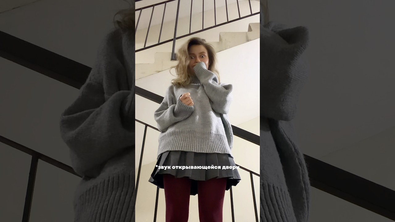 ��������� ����� �� ����� - ��� ������ ����