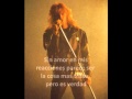 Helloween - In the night (subtitulos español) 