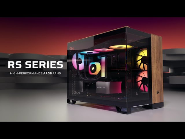 YouTube Video -