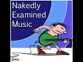 Nakedly Examined Music #76: Phil Manzanera's Impossible Guitar