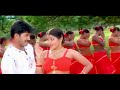 Enakku Aambalaina Video Song In Ramakrishna Movie 2004 Jai Akash Sridevika Tamil Video Song