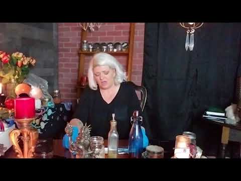 Stopping bad behavior ,freeze spell for E