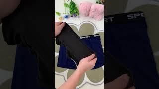 Download lagu Essential boxers & underwear for men #mensfashion #underwear mp3