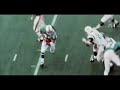 Larry Csonka Best Highlights