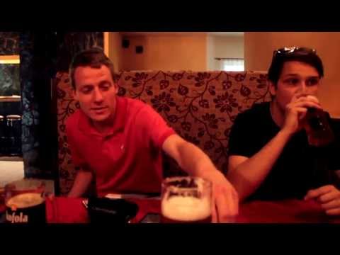 Wyruz - Tichý režim ( prod. J-Bez )