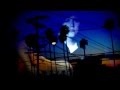 Garrison Starr "Between The Devil's Rain and a Dying Language" Official Music Video